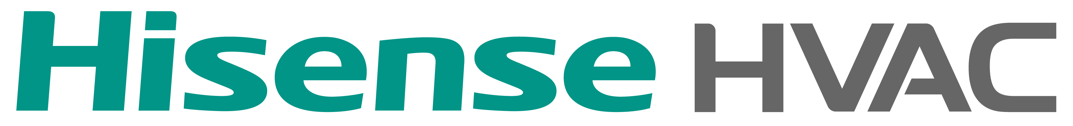 Logo Green